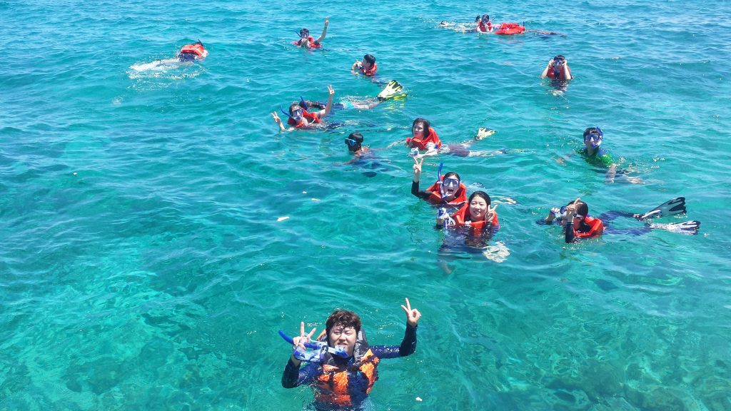 5+ điều ba mẹ cần lưu ý khi cho trẻ tham gia trại hè, trại hè tiếng anh philippines 2023