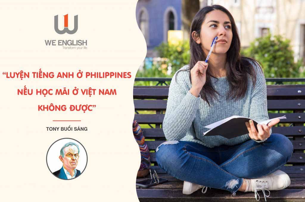 Thông tin du học tiếng Anh Philippines 2020 - Ảnh 1